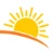 City of Ephrata logo