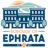Borough of Ephrata logo