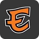 Ephrata School District logo