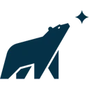 EPIC CHRTR(Excellence Perf Innovation Citzenship) DIST logo