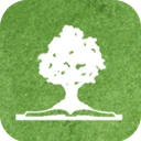 Ellenville Public Library And Museum logo