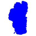Elk Point Sanitation District logo