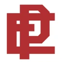 East Providence School District logo