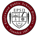 Englewood Public School District logo