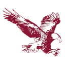 Easthampton School District logo
