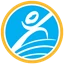 Elizabeth Public Schools logo