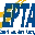 Eastern Panhandle Transit Authority logo