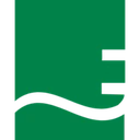 Emerald PUD logo