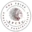 Eastern Pulaski Community School Corporation logo