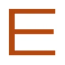 City of Epworth logo