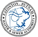Eatonton-Putnam Water And Sewer Authority logo