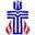 Town of Equality logo