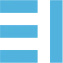 Equality village logo