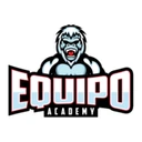 Equipo Academy logo
