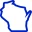 Wisconsin Governor S Council on Equity and Inclusion | State of Wisconsin logo