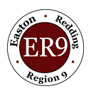 Redding School District logo