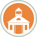 Eleanor Roosevelt Community Learning Center District logo