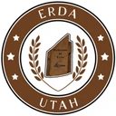City of Erda logo