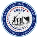 Essex Regional Educational Services Commission logo