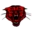 Erick Public Schools logo