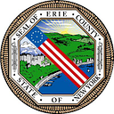 Town of Newstead logo