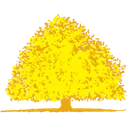 Town of Erie town logo