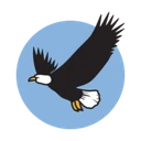 Erie Metropolitan Parks District logo