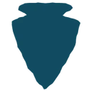 Town of Erie logo