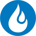 Erie City Water Authority logo