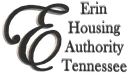 Erin Housing Authority logo