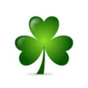 Town of Erin logo