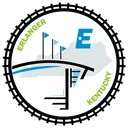 City of Erlanger logo