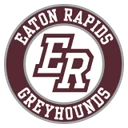 Eaton Rapids Public Schools logo