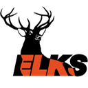 Elk Rapids Schools logo