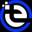 Erwin Technical College logo