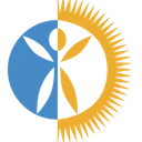 Learning Without Limits District logo