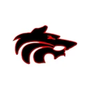SAN AUGUSTINE EL logo