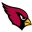 Whittemoreprescott Area Elementary logo