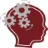 Envision Science Academy logo