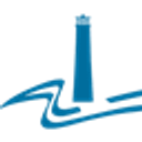Eastern Suffolk Boces logo
