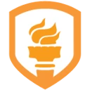 Suny Empire State College logo