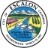 City of Escalon logo