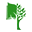 Escalon Charter Academy District logo