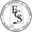 Escambia County School District logo
