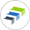 Escambia County School District logo