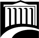 Enterprise State Community College logo