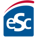 ESC of Central Ohio logo