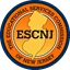 Educational Services Commission of New Jersey logo