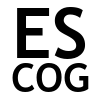 EASTERN SIERRA COUNCIL OF GOVERNMENTS logo