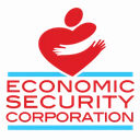 ESCSWA dba Jasper Cty Public Housing Agency logo